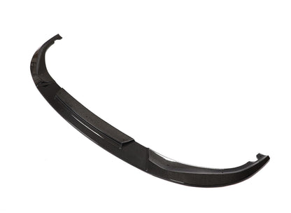 Carbon Fiber Front Lip - BMW G30 M550i LCI (2021-2023)