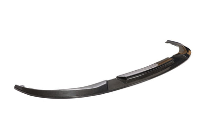 Carbon Fiber Front Lip - BMW G30 M550i LCI (2021-2023)