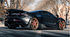 vorteq carbon mclaren 720s bkss style rear diffuser
