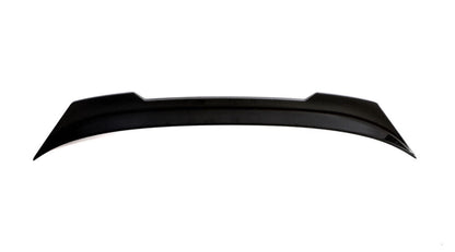 Carbon Fiber Performance Rear Trunk Spoiler - Nissan Z (RZ34)