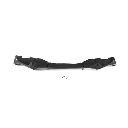 Carbon Fiber Performance Rear Diffuser - Lamborghini Huracan