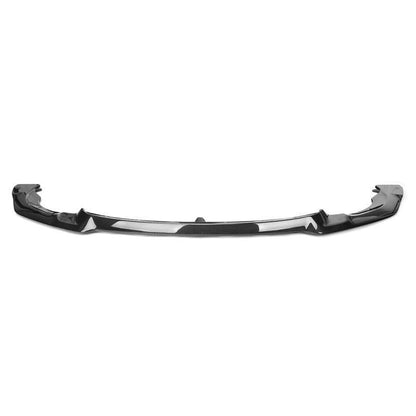 Carbon Fiber M Performance CS V2 Front Lip - BMW F80 F82 F83