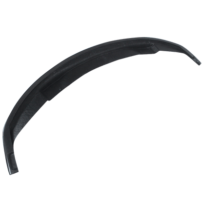 Carbon Fiber M Performance Front Lip (V2) - BMW F30 F31