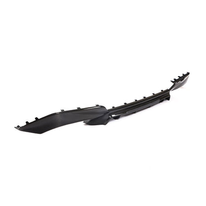 Carbon Fiber M Performance Rear Diffuser (V2) - BMW G20 M340i