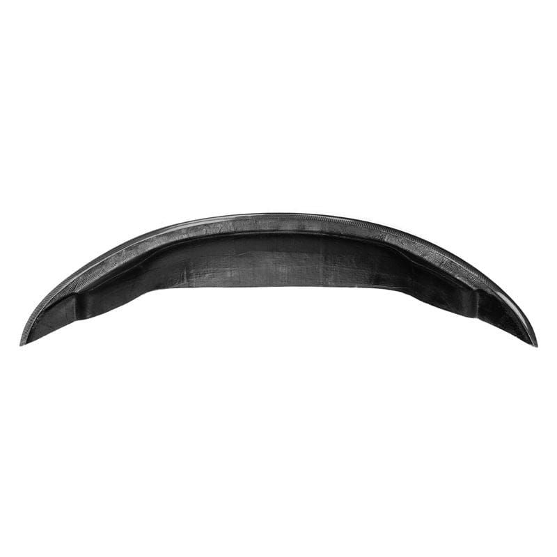 Carbon Fiber GTS Front Lip - BMW E92 E93 (M3)
