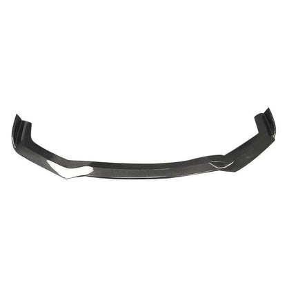 Carbon Fiber Front Lip - Infiniti Q50