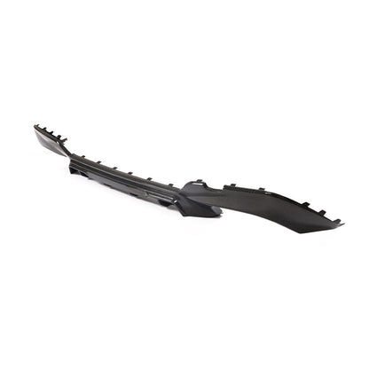 Carbon Fiber M Performance Rear Diffuser (V2) - BMW G20 M340i
