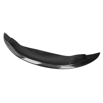 Carbon Fiber GTS Front Lip - BMW E92 E93 (M3)