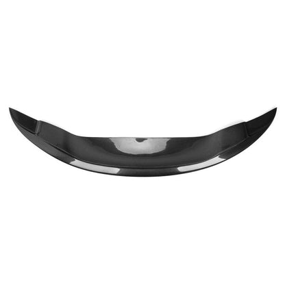 Carbon Fiber GTS Front Lip - BMW E92 E93 (M3)