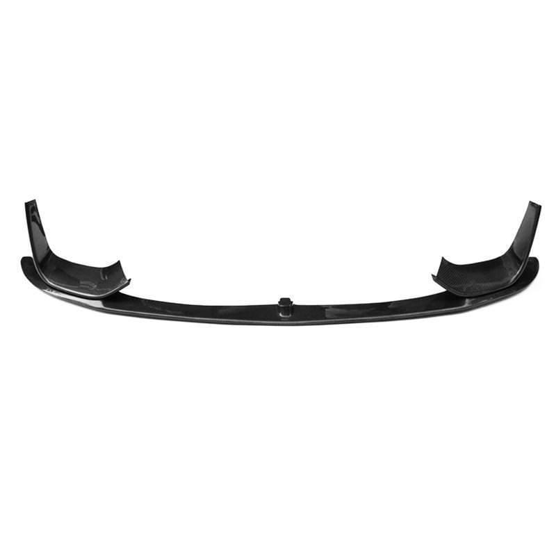 Carbon Fiber M Performance Style Front Lip - BMW F80 F82 F83