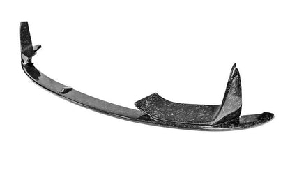 Carbon Fiber M Performance Style Front Lip - BMW F80 F82 F83